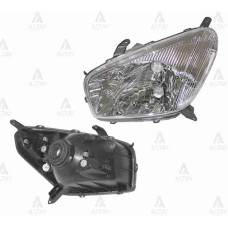 DEPO-DPO-212-11F4L-LD-EM FAR RAV-4 01-02 SOL